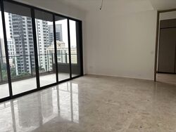 The Avenir (D9), Condominium #566357331